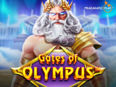 Mobile casino oyunları53