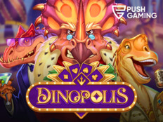 Mobile casino oyunları60